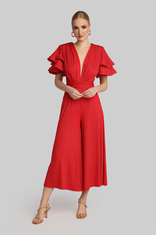 133017452e557aade8c0018d46a2bc1a