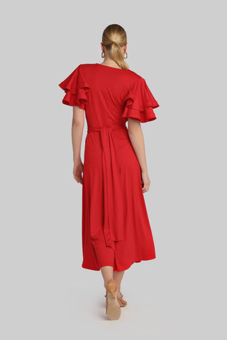 de0e77b103788b9e3828194042551832