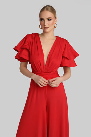 9eb581d1e0987313d4ae69435de68fae