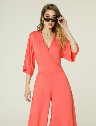 4bb2de94b52a3ba14ff75e3af36dfa97