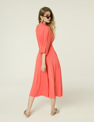 4cf01f08abd9745b248e74bc565b3a00