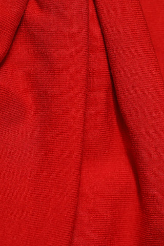 7eb97063ae53a862d1a5094df0691091